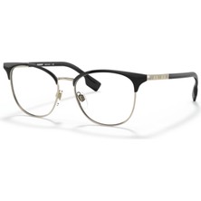 Burberry 0BE1355 1109 52 Mavi Işık Koruma