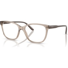 Vogue 5518 3181 51 Mavi Işık Koruma