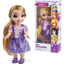 Brf Prenses Bebek Rapunzel 25 cm