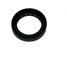 Monero Cf Moto Nk 250 Ön Amortisör Keçesi