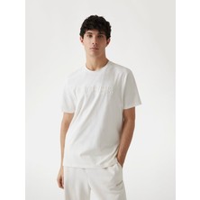 Guess T-Shırt Z2YI11J1314