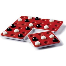 NessiWorld Bal 40861231 Pentago