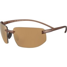 Serengeti Lupton 2.0 SS752003 67