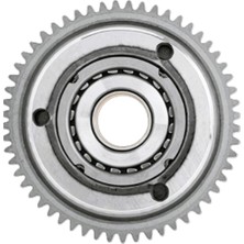 Monero Cf Moto Nk 250 Marş Kavrama Rublesi Komple