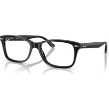 Ray-Ban 5428 2000 53 Mavi Işık Koruma
