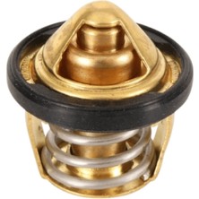 Monero Cf Moto Nk 250 Termostat Sensörü