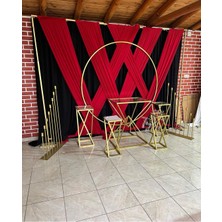 Söz Nişan ve Organizasyon Seti