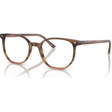 Ray-Ban 5397 8255 50 Mavi Işık Koruma