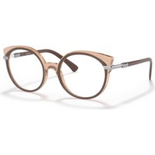 Vogue 5381B 2929 51 Mavi Işık Koruma