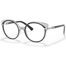 Vogue 5381B 2928 51 Mavi Işık Koruma