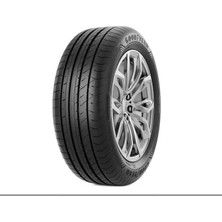 Goodyear 245/45R19 102Y Xl Fp Eagle Sport 2 Uhp Goodyear (Y25)