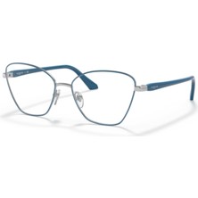 Vogue 4195 323 52 Mavi Işık Koruma