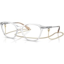 Vogue 5461 W745 51 Mavi Işık Koruma