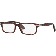 Persol 2095V 24 55-17 Mavi Işık Koruma