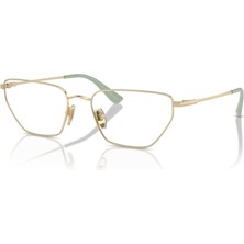 Vogue 4317 848 56 Mavi Işık Koruma