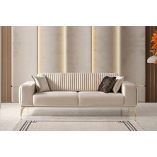 Doressa Ephes Soft Kanepe