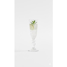 Luminarc Fluet Kadeh 3495/170 (Tekli)