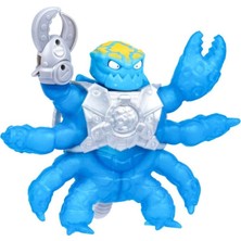 NW NessiWorld GJT65000 Menteor Madness Hydro-Sting Akrep