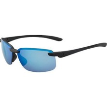 Bolle Flyaır 12261 66