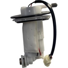 Monero Cf Moto Nk 250 Benzin Pompası Komple