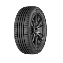 Goodyear 205/55R17 95V Xl Eagle Sport 2 Goodyear (Y25)