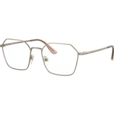 Vogue 4187 5138 50 Mavi Işık Koruma