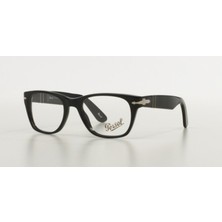 Persol 0PO3039V 95 52 Mavi Işık Koruma