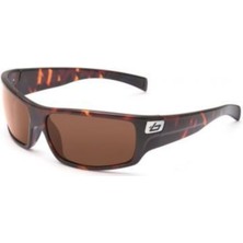 Bolle Tetra 11363 64