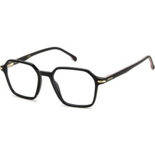 Carrera 327 807 51 Mavi Işık Koruma