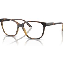 Vogue 5518 W656 51 Mavi Işık Koruma