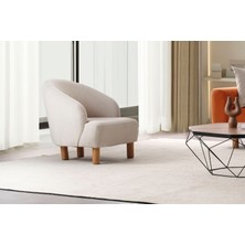 Doressa Bona Fall Berjer