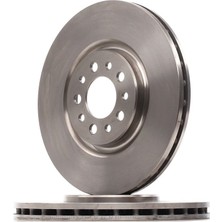 Walburg Fren Dıskı On Havalı 5 Bjn 330X28X70X39,7 Gıulıetta 1.6 Jtd 2010-/GIULIETTA 1.4 Tb 2010-/159 1.8 Tbı 2006-2011/159 1.9 Jtdm 2006-2011/BRERA 2.0 Jtdm 2006-2011/159 2.0 Jtdm 2006-2011