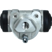 Ap Fren Sılındırı Arka Sol-Sag Alumınyum 22 mm Renault Kangoo (Kc0/1) 1.5 Dcı - 1.2i - 1.4i - 1.9 D 1998-2008