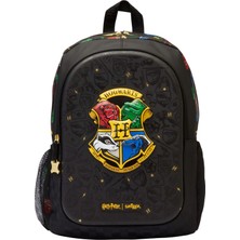 Smiggle Harry Potter Klasik Sırt Çantası