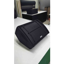 Fbt X-Pro 112 Ma 12" Aktif Hoparlör Kabin Için Uyumlu Soft Case Kılıf.