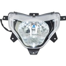 Chyibo Rks Spontini 110 Far