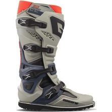 Gaerne SG22 Gore-Tex Enduro Rocky Sunset