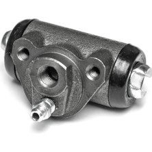 Ap Fren Sılındırı Arka Sol-Sag Dokum 20,64 mm Lada Samara 1500 1986-1994