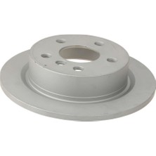 Brembo Fren Dıskı Arka Mını Cooper 2013