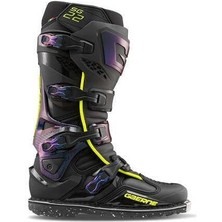 Gaerne SG22 Bukalemun Cross Botu