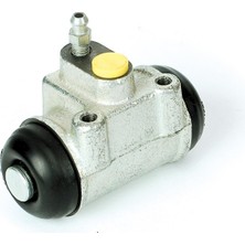 Ap Fren Sılındırı Arka Sol-Sag Dokum 28,57 mm Peugeot Boxer I 2.8 Hdı 1994-2002 / Cıtroen Jumper I 2.5 Hdı 1994-2002