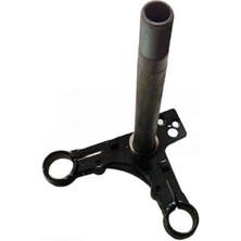 Gtem Cg Mg Agk Çita Ön Maşa Rot Platin