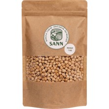 Sann Nohut 1 kg