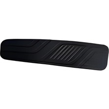 Mondial Strada 125 Ayaklık Lastiği Orjinal