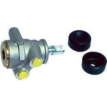 Ap Fren Lımıtoru Alumınyum Kalın Dıslı Fıat 131 1.3 1979-1993