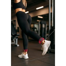 Rootx Neopren Ankle Cuff Ikili Paket