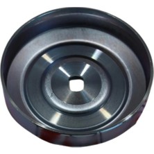 Msr Peugeot 103 Debriyaj Tamburu