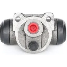 Ap Fren Sılındırı Arka Sol-Sag Dokum 22,22 mm Fıat 131 1.3-1.6 1979-1993/FIAT 124 1.2 1966-1985/SERCE 1.2 1983-1996/SAHIN 1.4-1.6-1.4e-1.6e 93-02/kartal 1.6 - 1.6e 93-02/dogan 1.6-1.6e 93-02 Ince Dıs