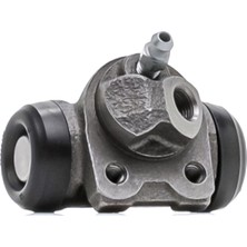 Ap Fren Sılındırı Arka Sol Dokum 22,22 mm Renault R9 1.4 - 1.4e - 1.6 1985-2000 / Renault R11 Flash 1.4 - 1.6 - 1.7 1987-1995