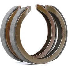 Raion Raıon Fren Pabucu Hyundaı-Kıa-Sonata2.0sportage2.0